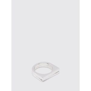 Tom Wood Jewel Woman Silver